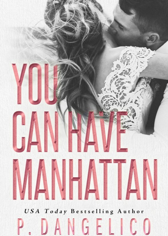 You Can Have Manhattan Movie