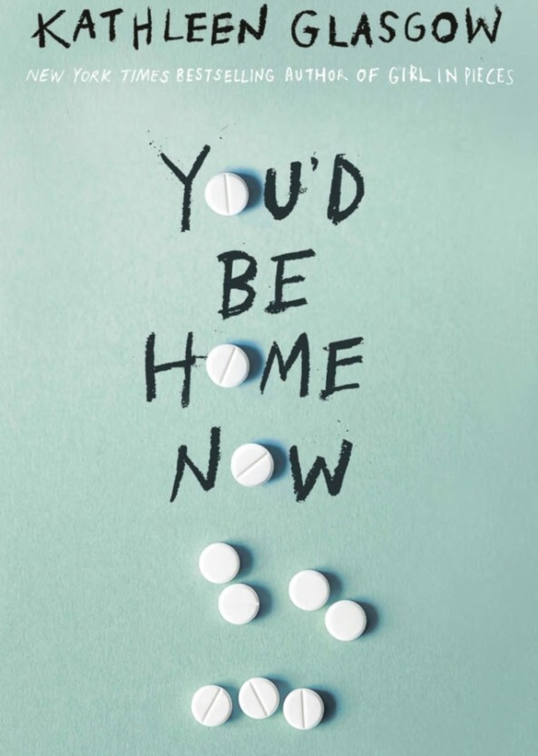 You'd be home now Fan Casting on myCast