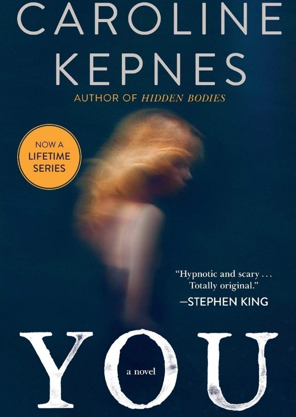 You (HBO TV Series)
