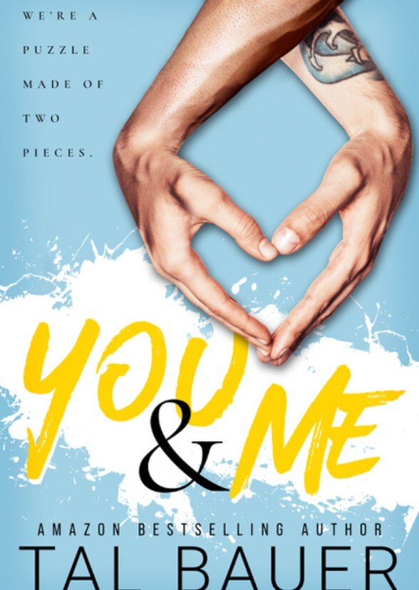 You & Me