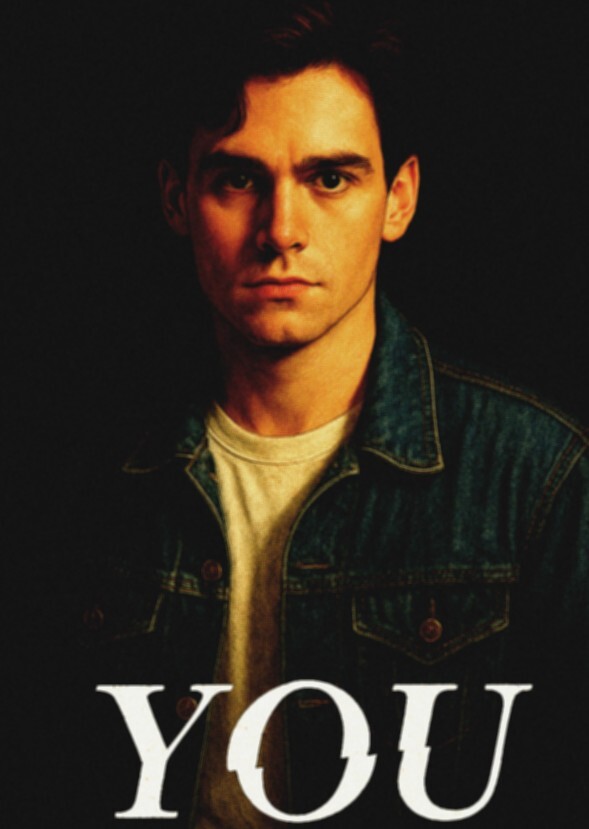 YOU Movie (90s)