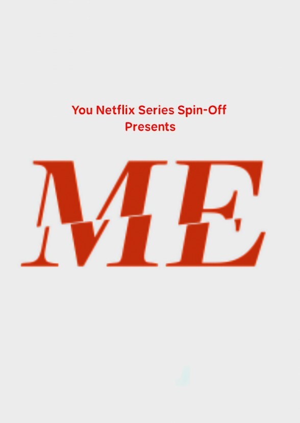 YOU : Netflix Spin-Off Series
