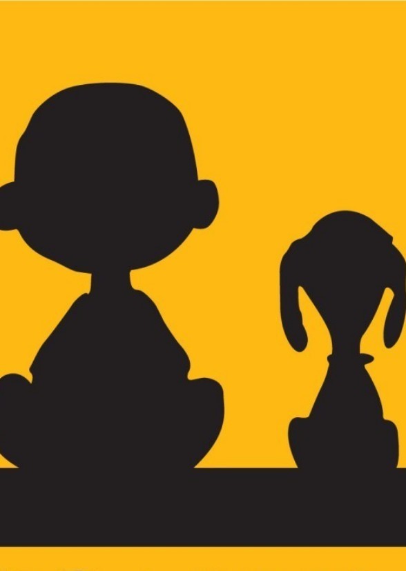 You're a Good Man, Charlie Brown