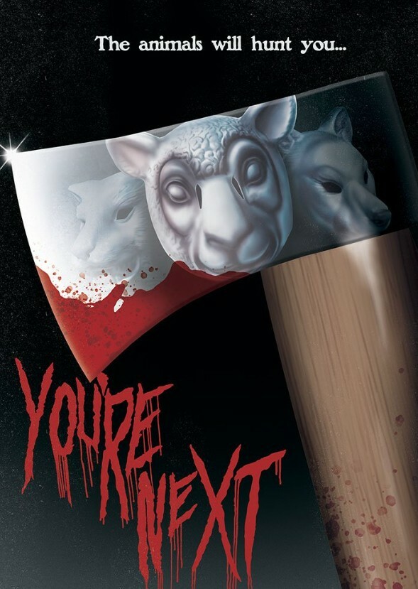 You're Next