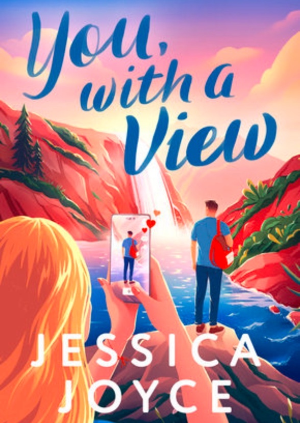 You, With a View