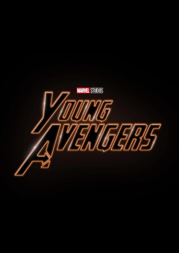 Young Avengers