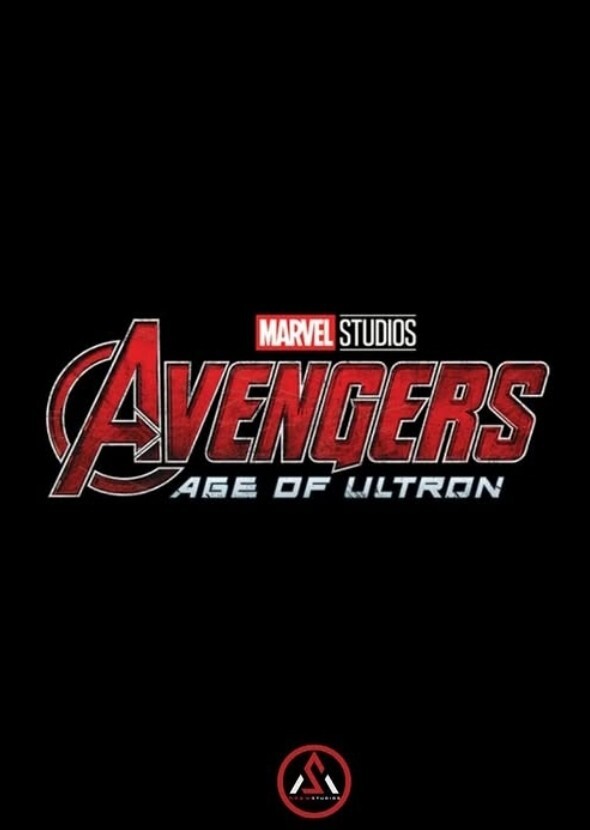 AVENGERS: Age Of Ultron