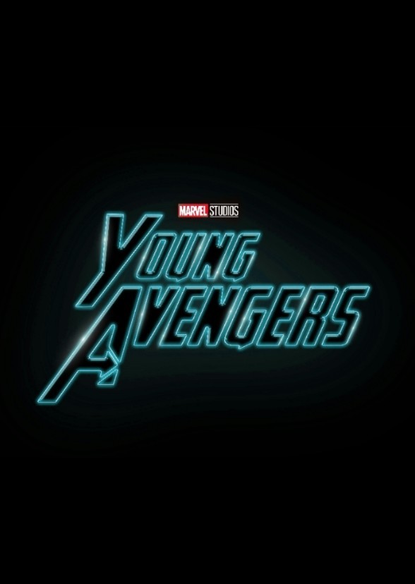 Young Avengers (S1 ep2) 