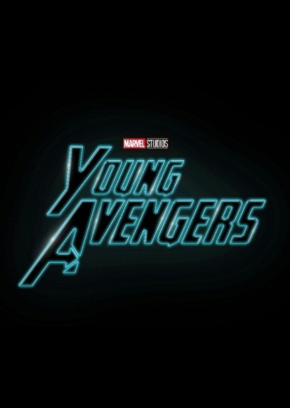 Young Avengers (S1 finale) 