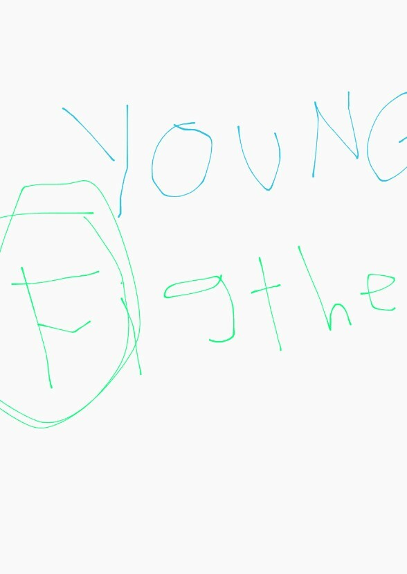 Young Fighters