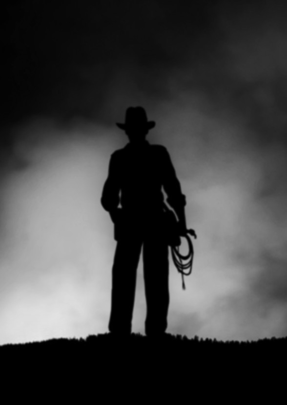 Young Indiana Jones Reboot for Disney Plus