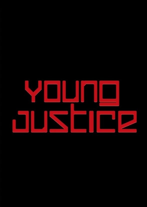 Young Justice