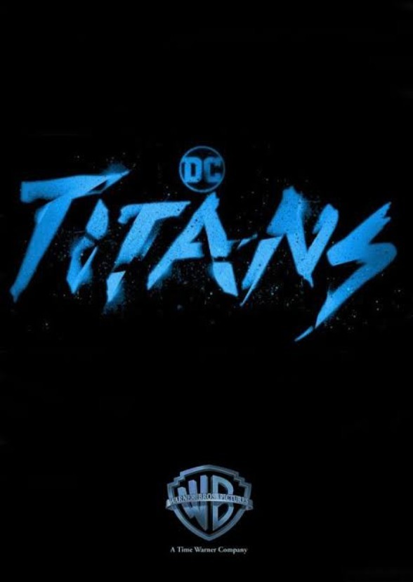 Titans