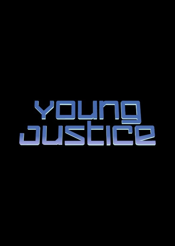Young Justice