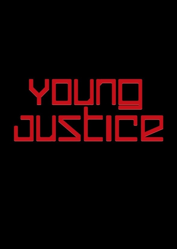 Young Justice