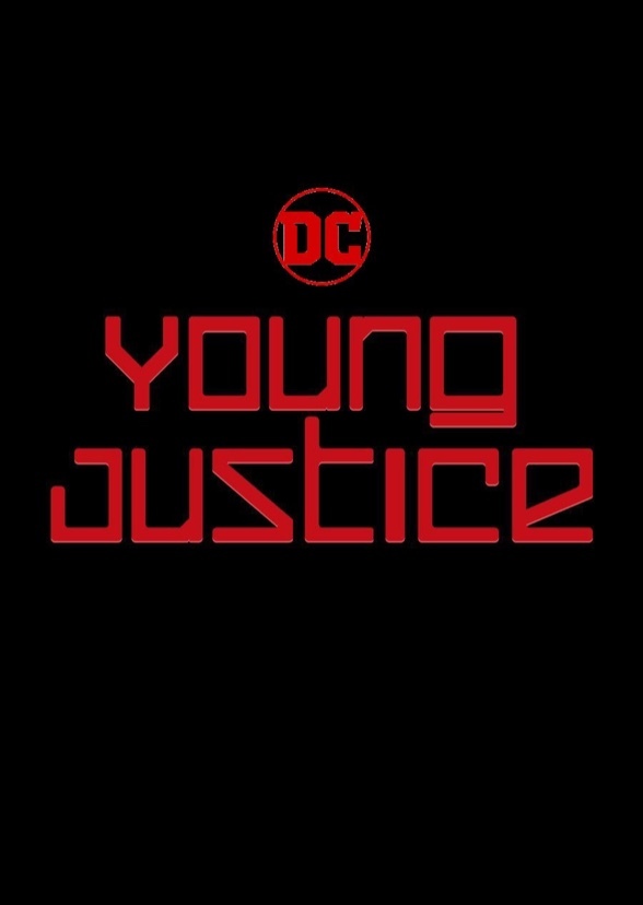 Young Justice