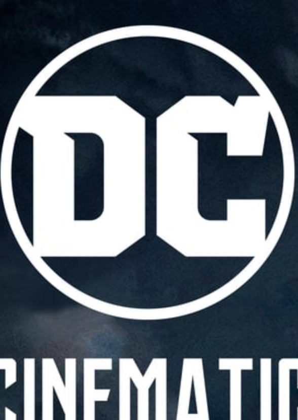 Young Justice/ Teen Titans