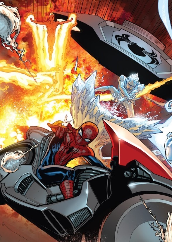 Young Ultimates