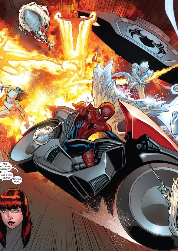 Young Ultimates