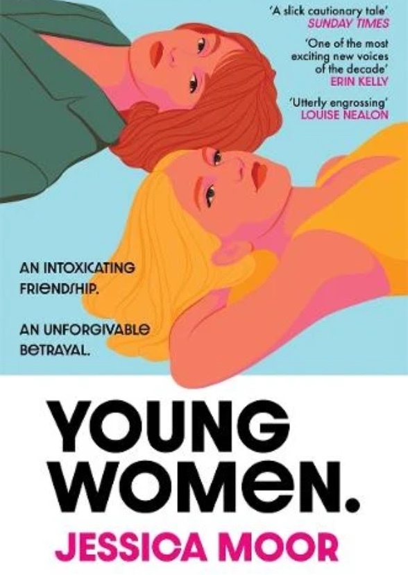 Young Women