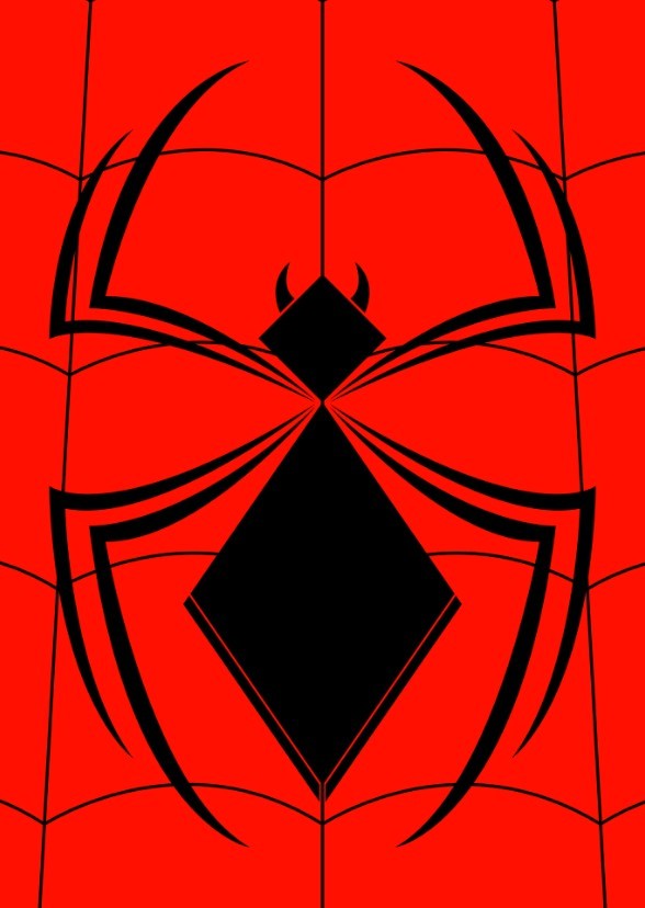 Spider-Man: Power and Responsibility