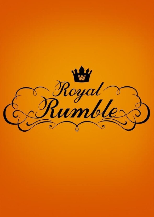 Your Royal Rumble With Celebrities