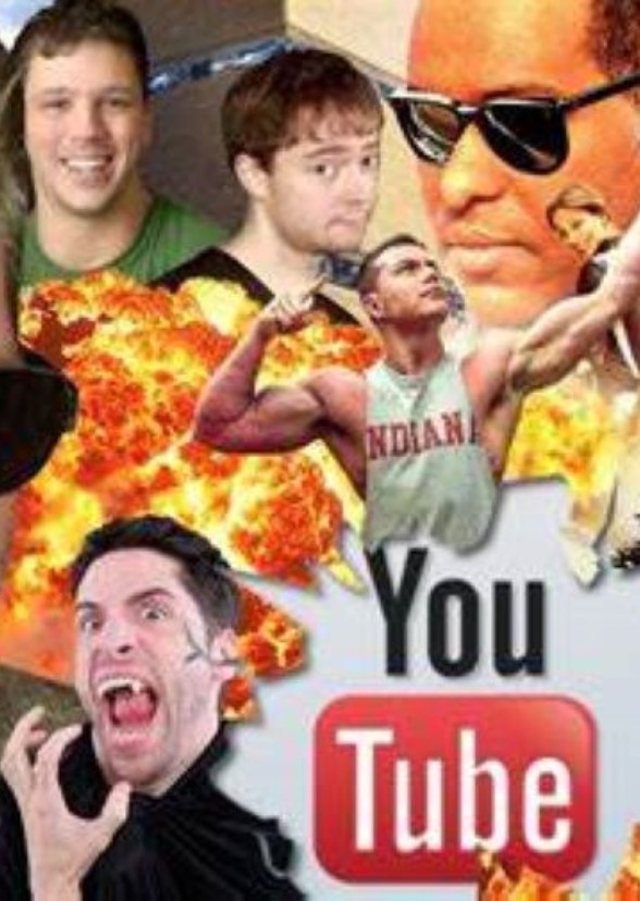 Youreviewers Unite!