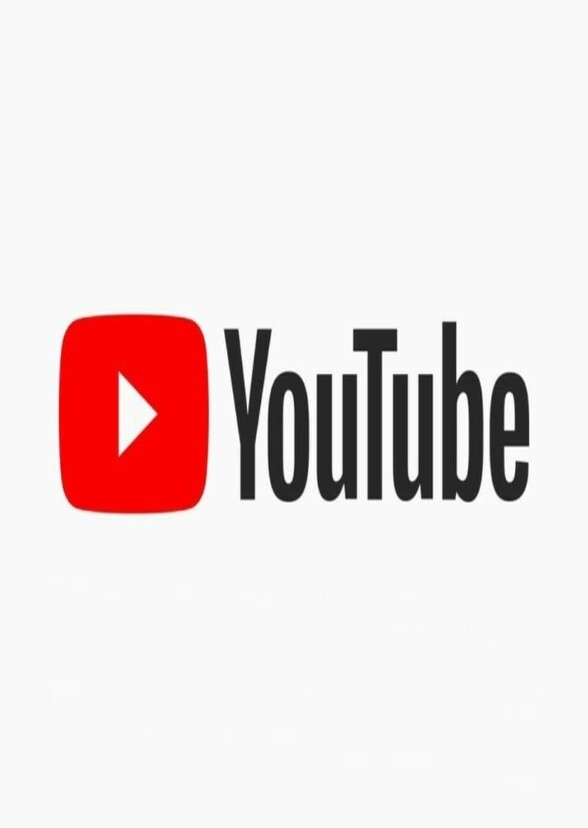 YouTube Celebrities Voiced By Voice Actors