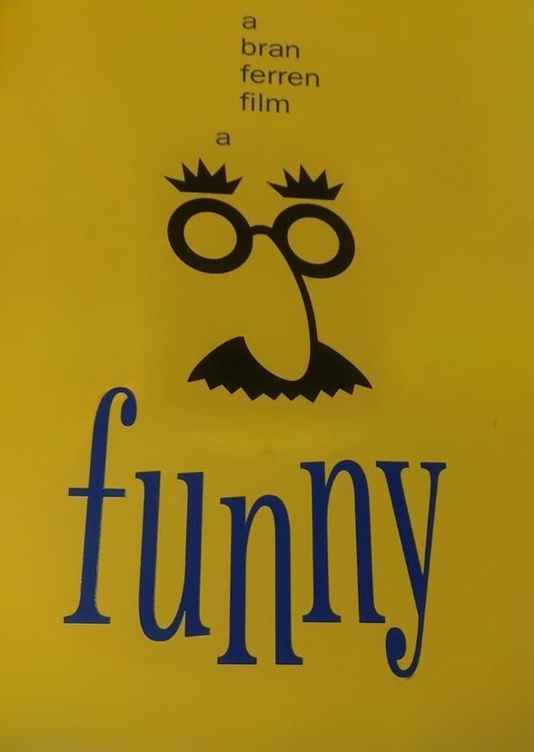 Youtube Fnaf