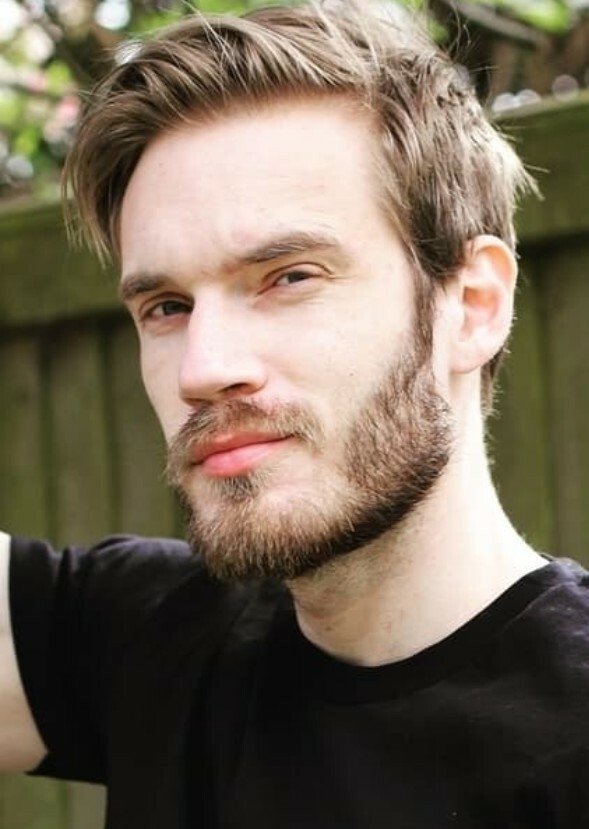 YouTube Live Action 