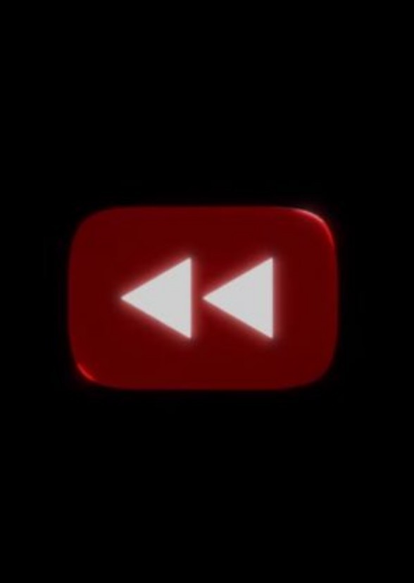 YouTube Rewind The BEST Version Fan Casting on myCast