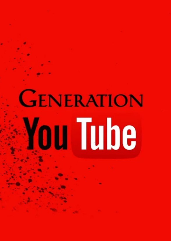 Youtube:The Movie