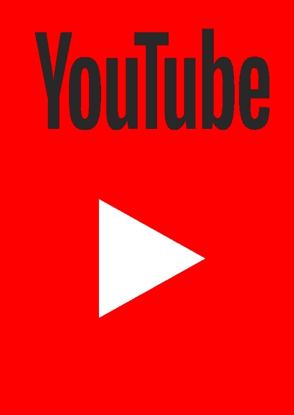 Youtube: The Movie