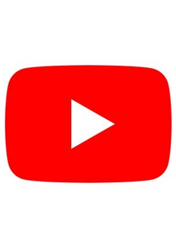 YouTube: The Ultimate Movie
