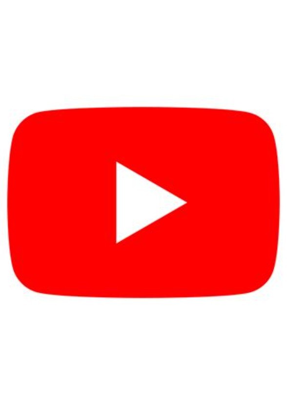 YouTuber Party