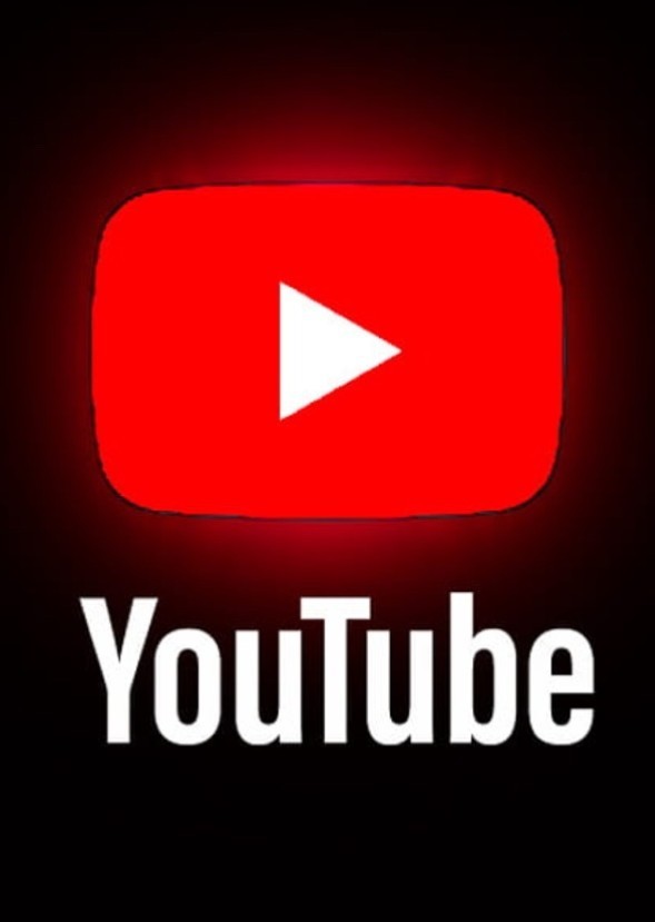 YouTubers Around the World Fan Casting on myCast