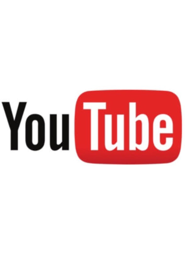 Youtubers Movie