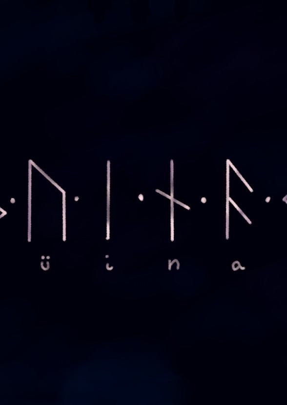 YÜINAK