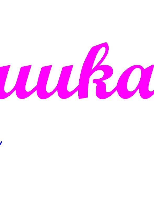 Yuukari