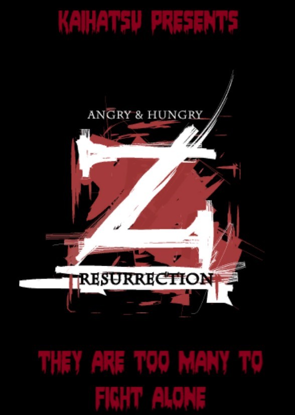 Z Resurrection