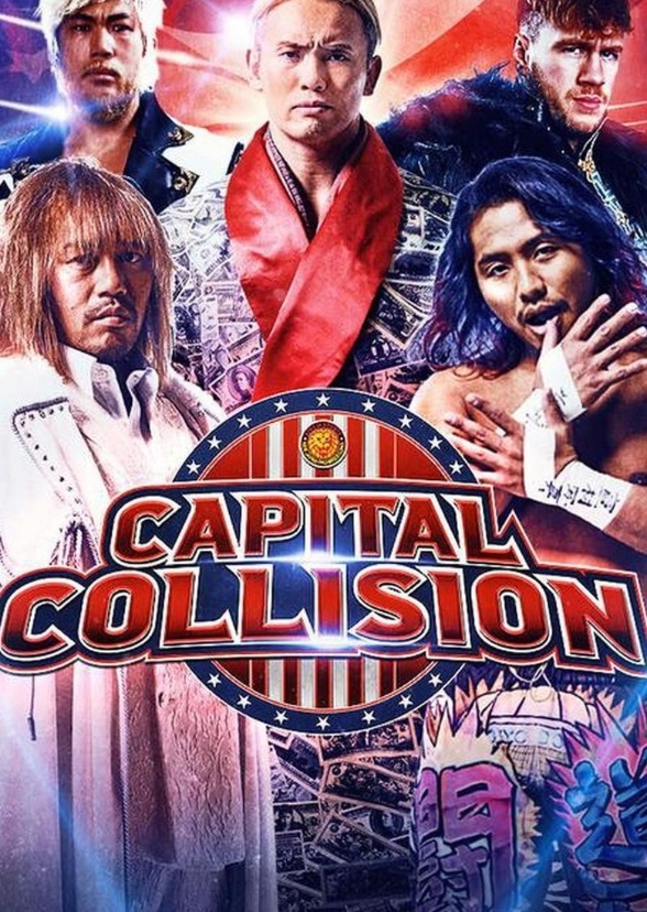 Zack Sabre Jr.’s Right Answer!!