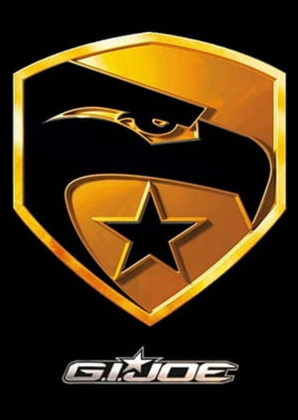 ZACK SNYDER'S G.I. JOE: SALVATION (2014)