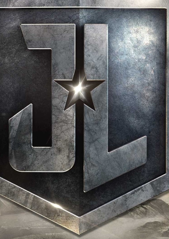 Zack Snyder's Justice League 2