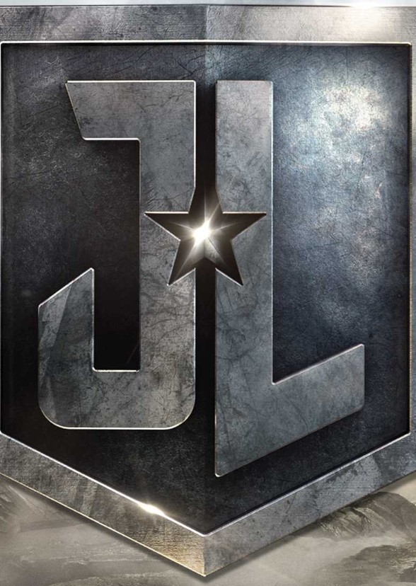 Zack Snyder's Justice League 3: Age of Krypton