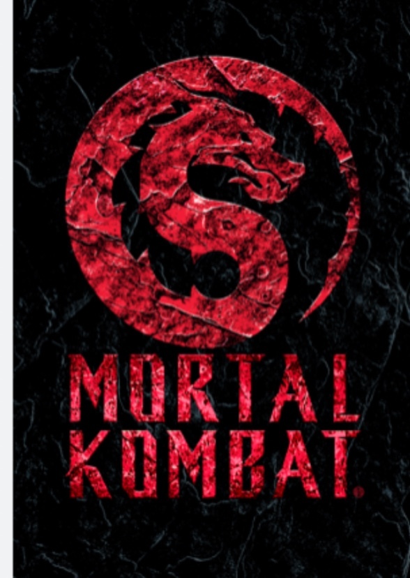 Travis Knight’s Mortal Kombat Universe