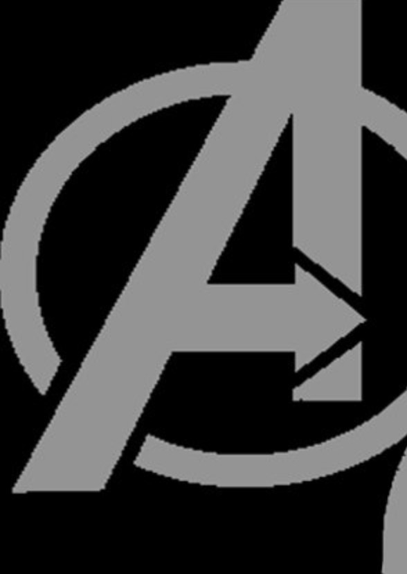 Zack Snyder's The Avengers
