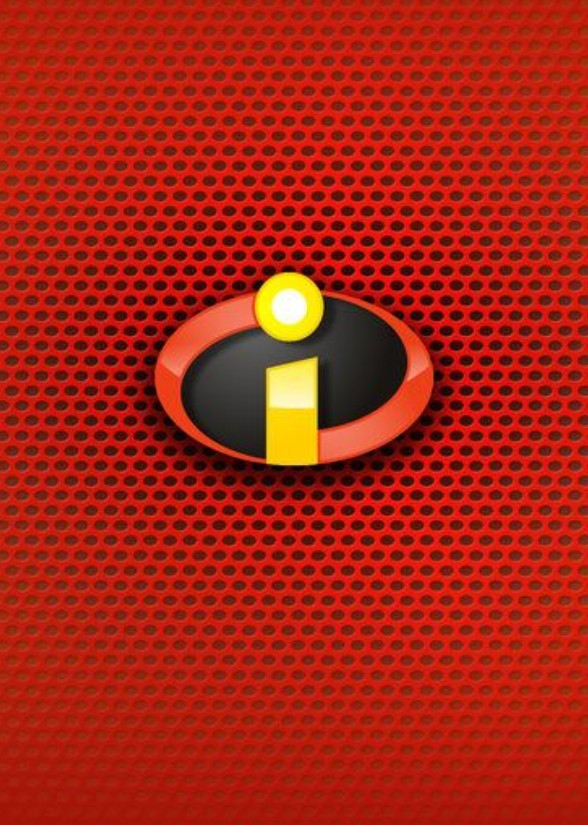 Zack Snyder's The Incredibles