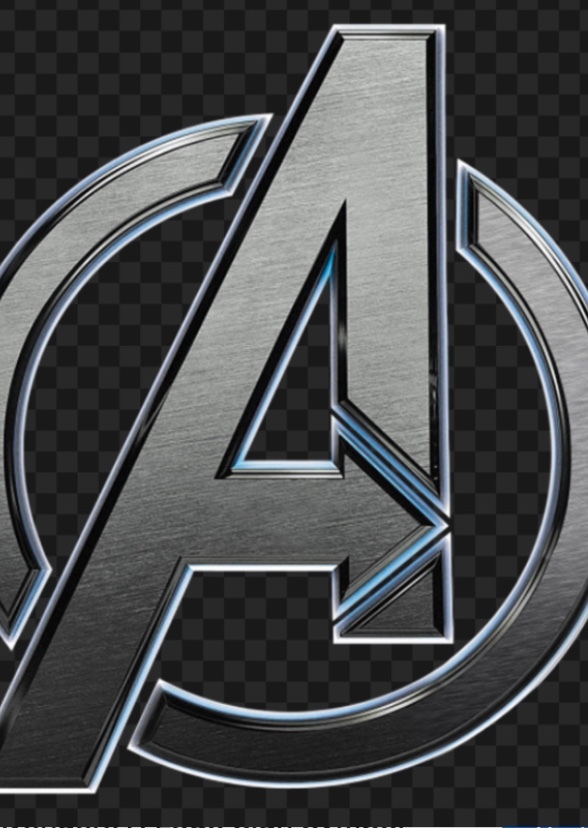 Zak Penn’s The Avengers