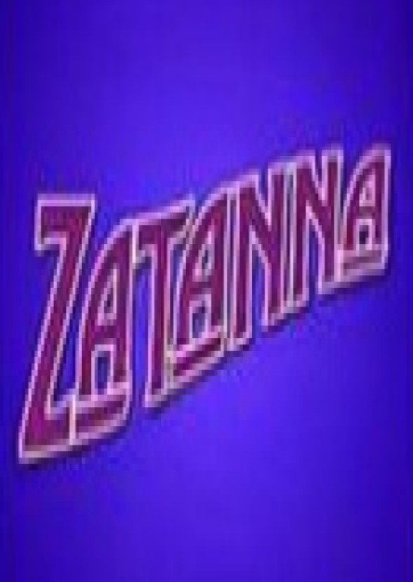 Zantana 