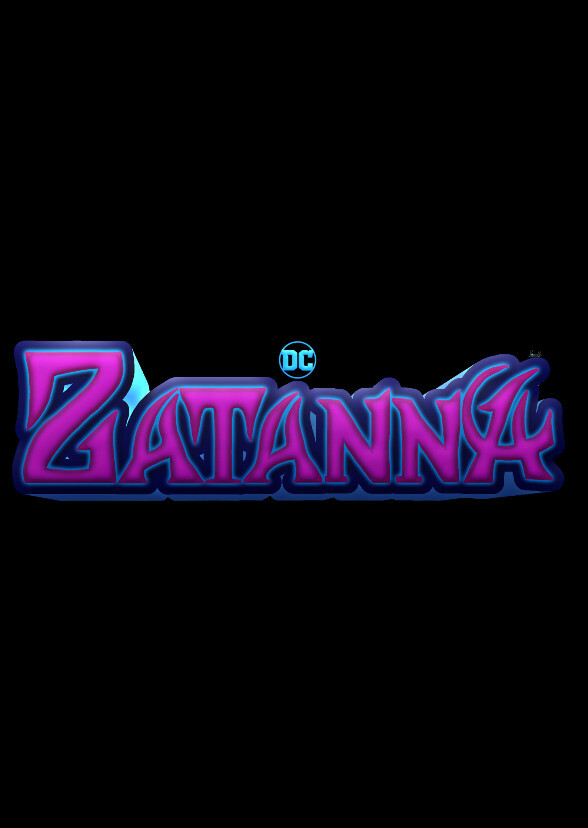 Zatanna